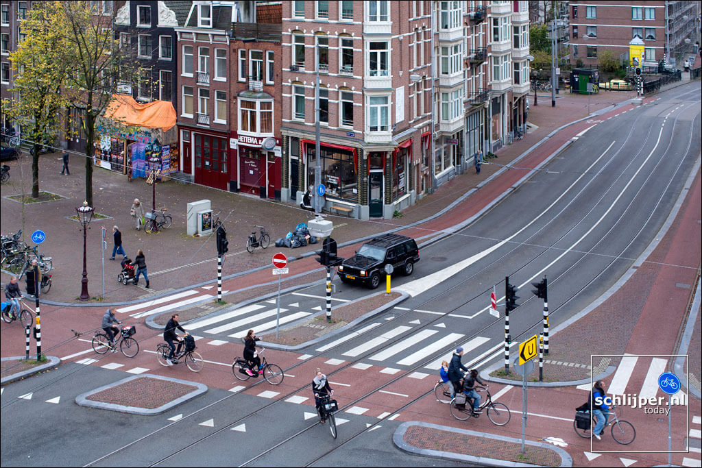 ÐÐ°ÑÑÐ¸Ð½ÐºÐ¸ Ð¿Ð¾ Ð·Ð°Ð¿ÑÐ¾ÑÑ amsterdam bike lanes
